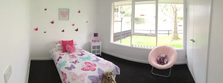 Seventh view of Homely house listing, 23 Ashleigh Street, Frankston VIC 3199