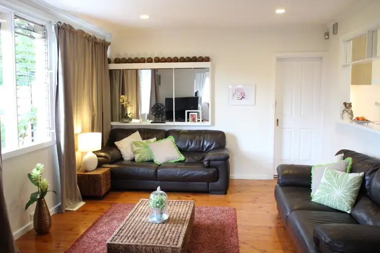 1021 Pascoe Vale Road, Jacana VIC 3047