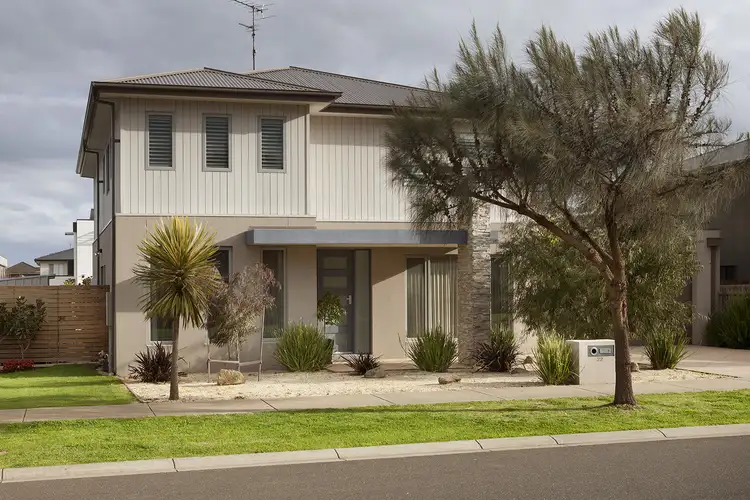 22 Bass Drive, Torquay VIC 3228
