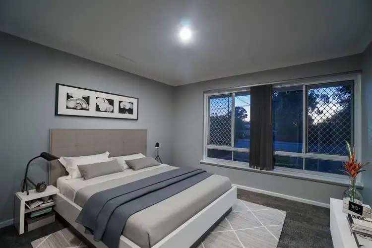 Third view of Homely house listing, 28 Ospringe Street, Gosnells WA 6110