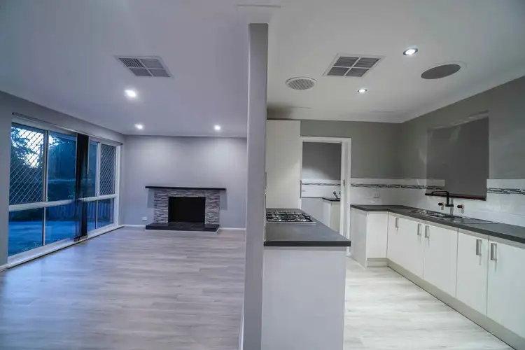Fourth view of Homely house listing, 28 Ospringe Street, Gosnells WA 6110