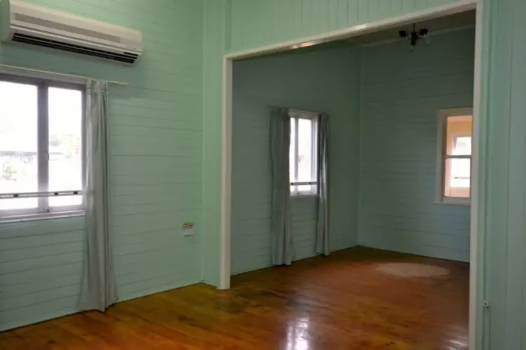 Main view of Homely house listing, 10 Richard Street, Esk QLD 4312