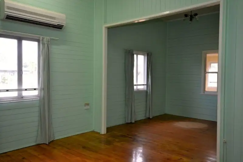 Main view of Homely house listing, 10 Richard Street, Esk QLD 4312