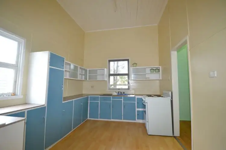 Second view of Homely house listing, 10 Richard Street, Esk QLD 4312