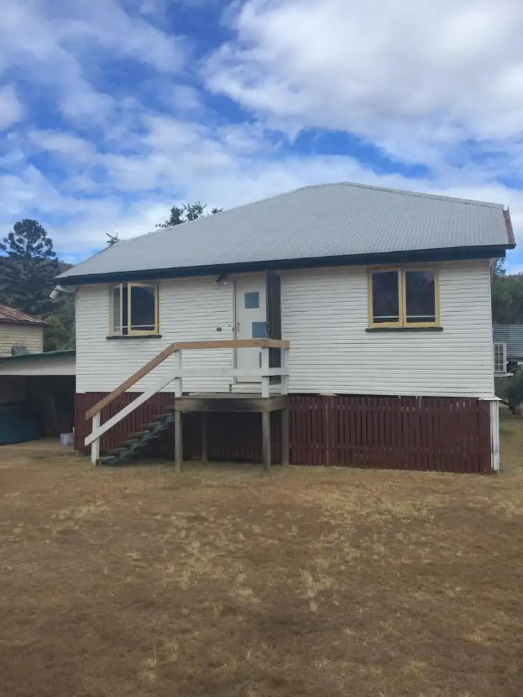 Third view of Homely house listing, 10 Richard Street, Esk QLD 4312