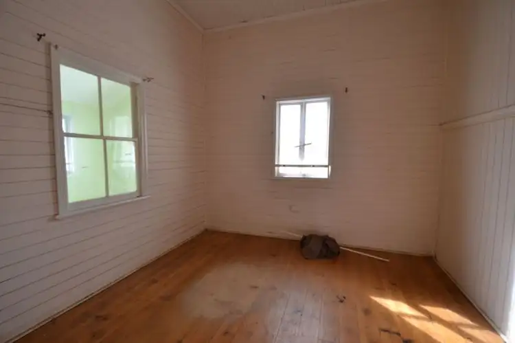 Fourth view of Homely house listing, 10 Richard Street, Esk QLD 4312