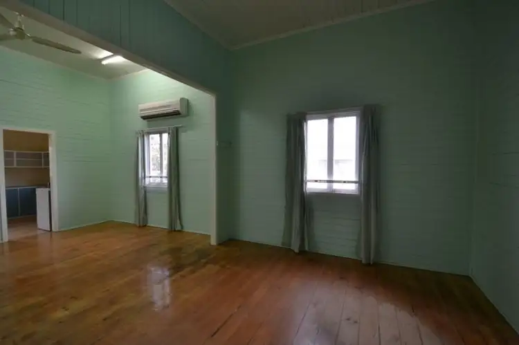 Fifth view of Homely house listing, 10 Richard Street, Esk QLD 4312