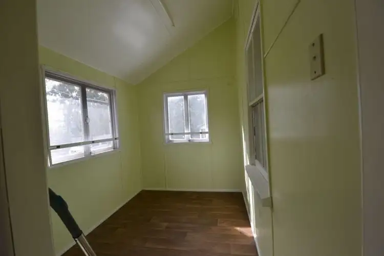 Sixth view of Homely house listing, 10 Richard Street, Esk QLD 4312
