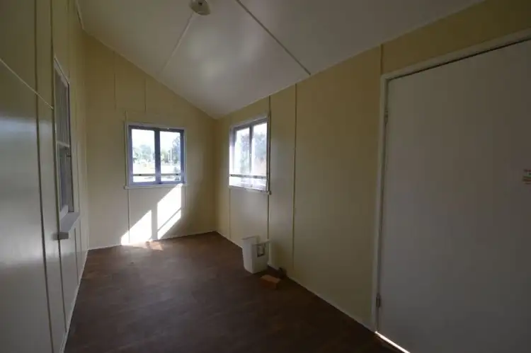 Seventh view of Homely house listing, 10 Richard Street, Esk QLD 4312