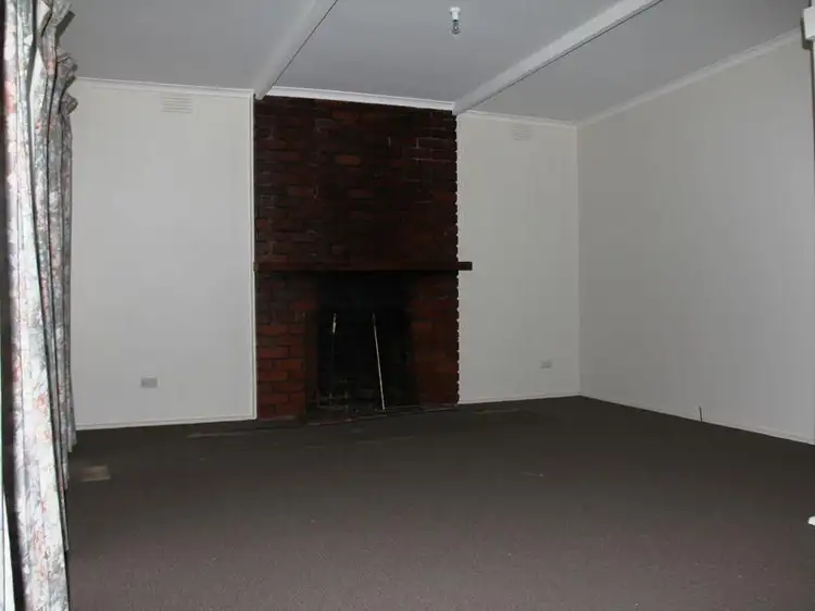 Third view of Homely house listing, 82 Wangarra Rd, Frankston VIC 3199