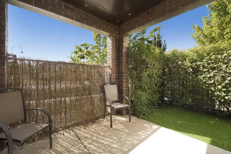 Seventh view of Homely unit listing, 1/46 Kings Canyon Street, Harrison ACT 2914