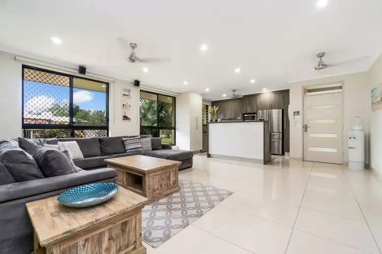 9 Lowrie Court, Malak NT 812