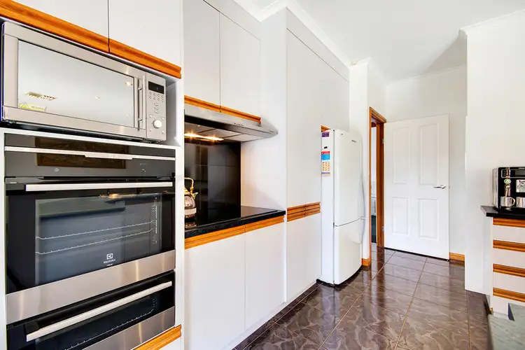 Third view of Homely house listing, Address available on request