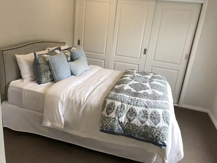 Sixth view of Homely house listing, 323/4 Gimberts Road, Morisset NSW 2264
