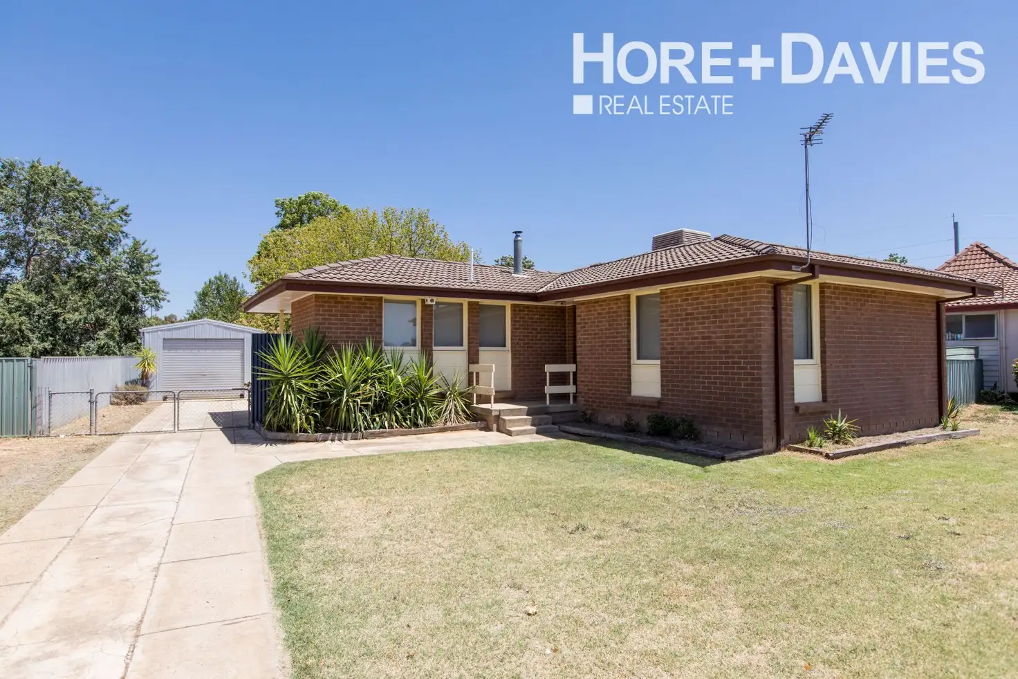 Main view of Homely house listing, 38 Bruce Street, Tolland NSW 2650