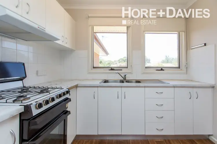 Third view of Homely house listing, 38 Bruce Street, Tolland NSW 2650