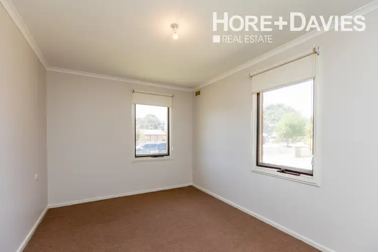 Fourth view of Homely house listing, 38 Bruce Street, Tolland NSW 2650