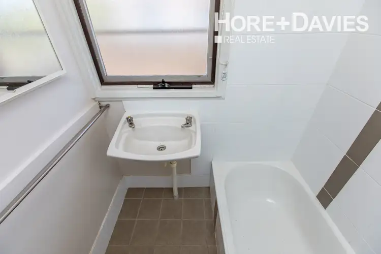 Fifth view of Homely house listing, 38 Bruce Street, Tolland NSW 2650