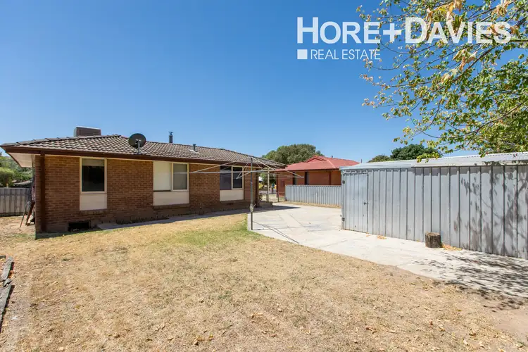 Sixth view of Homely house listing, 38 Bruce Street, Tolland NSW 2650