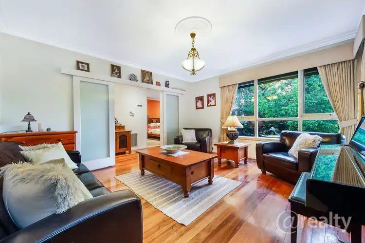 Third view of Homely house listing, 19 Rathmullen Road, Boronia VIC 3155