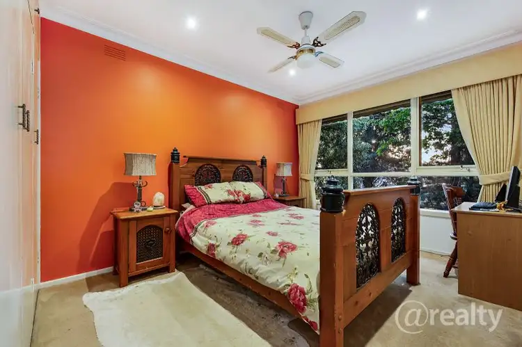 Fourth view of Homely house listing, 19 Rathmullen Road, Boronia VIC 3155