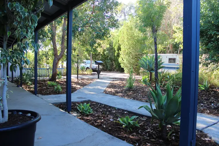 Second view of Homely house listing, 16 St Peters Green, College Grove WA 6230