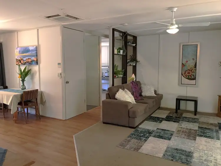 Fourth view of Homely house listing, 16 St Peters Green, College Grove WA 6230