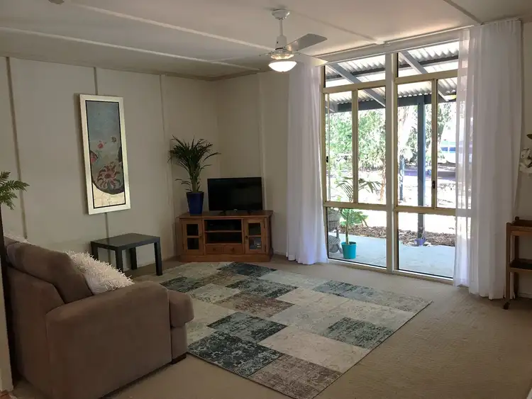 Fifth view of Homely house listing, 16 St Peters Green, College Grove WA 6230