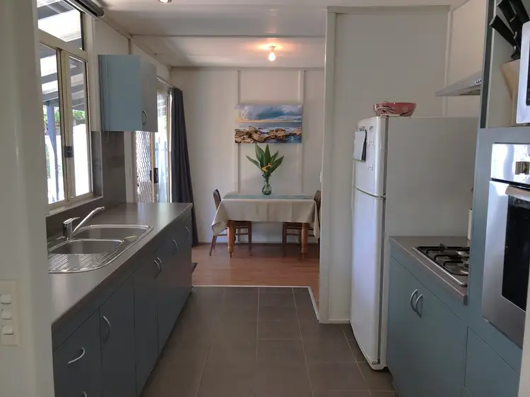Sixth view of Homely house listing, 16 St Peters Green, College Grove WA 6230
