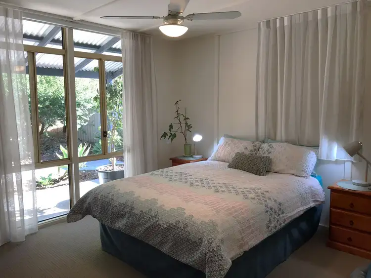 Seventh view of Homely house listing, 16 St Peters Green, College Grove WA 6230