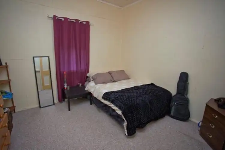 Fourth view of Homely house listing, 46 Railway St, Chinchilla QLD 4413
