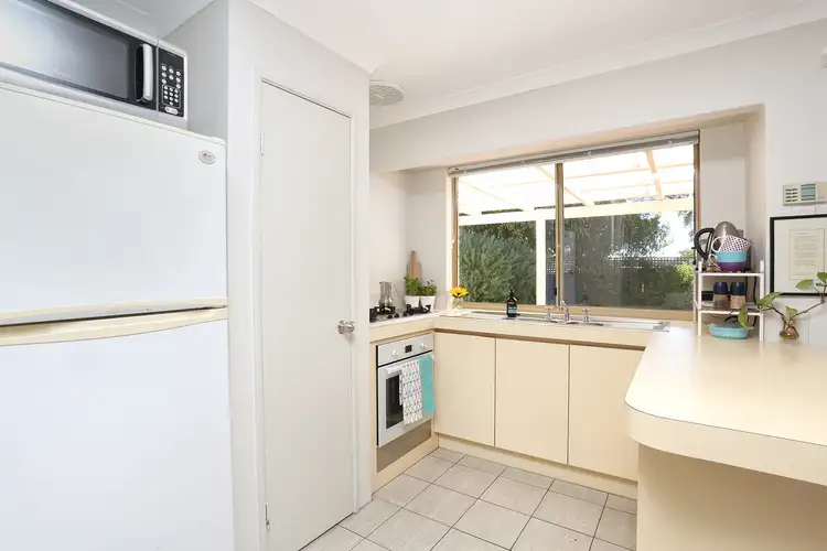 Sixth view of Homely house listing, 52a Alexandra Place, Bentley WA 6102