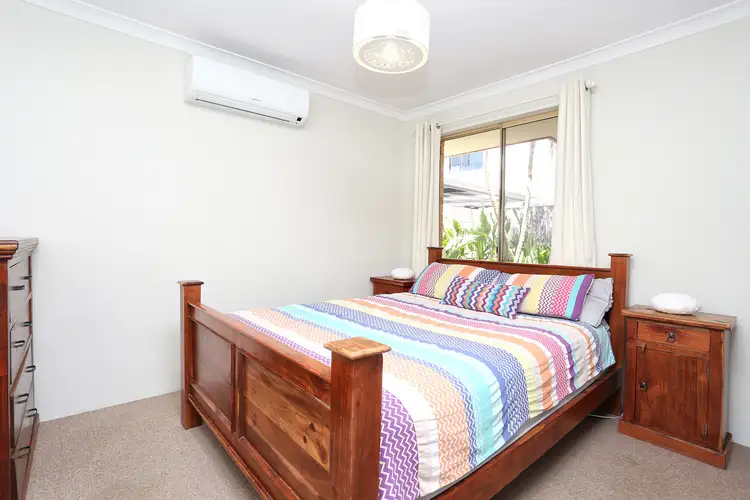 Seventh view of Homely house listing, 52a Alexandra Place, Bentley WA 6102