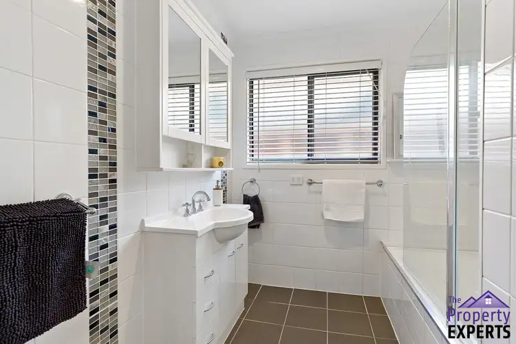 Sixth view of Homely house listing, 17 Montague Drive, Sheidow Park SA 5158