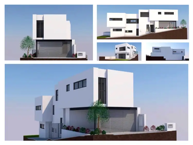 Second view of Homely land listing, 50 Mephan Street, Maylands WA 6051