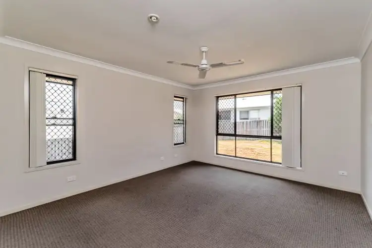 Sixth view of Homely house listing, 12 Millicent Street, Ormeau QLD 4208