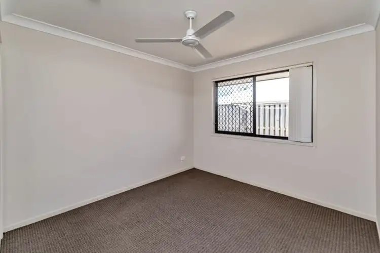 Seventh view of Homely house listing, 12 Millicent Street, Ormeau QLD 4208