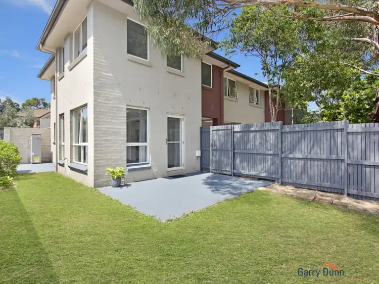 Seventh view of Homely semi-detached listing, 35 Parkwood Rd, Holsworthy NSW 2173