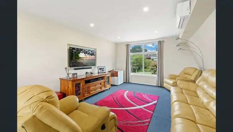 Second view of Homely house listing, 9 Browning Road, Boronia VIC 3155
