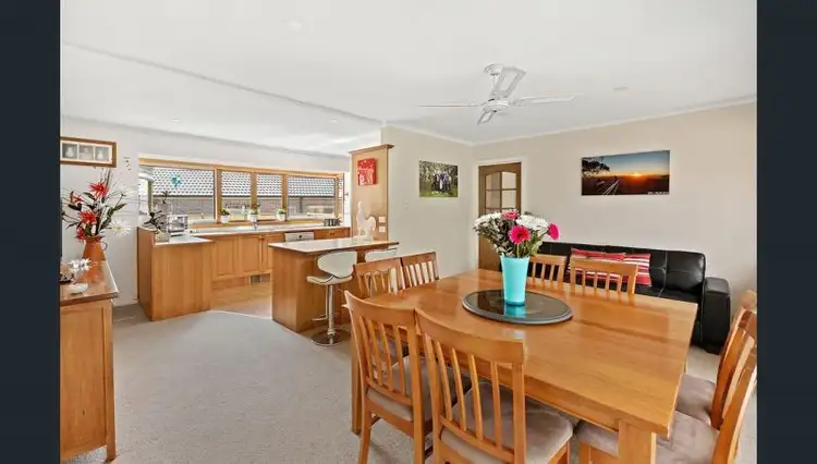 Fourth view of Homely house listing, 9 Browning Road, Boronia VIC 3155