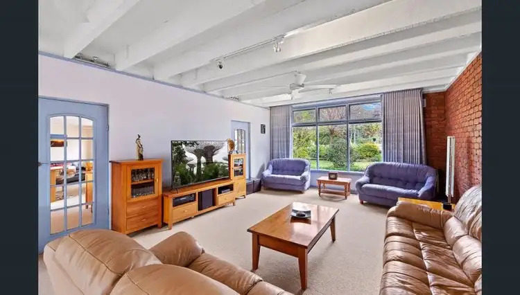 Fifth view of Homely house listing, 9 Browning Road, Boronia VIC 3155