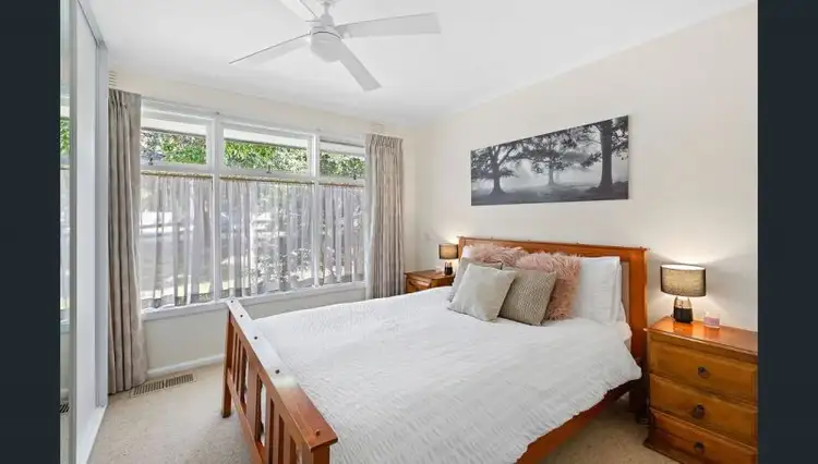 Sixth view of Homely house listing, 9 Browning Road, Boronia VIC 3155