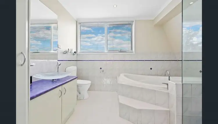 Seventh view of Homely house listing, 9 Browning Road, Boronia VIC 3155
