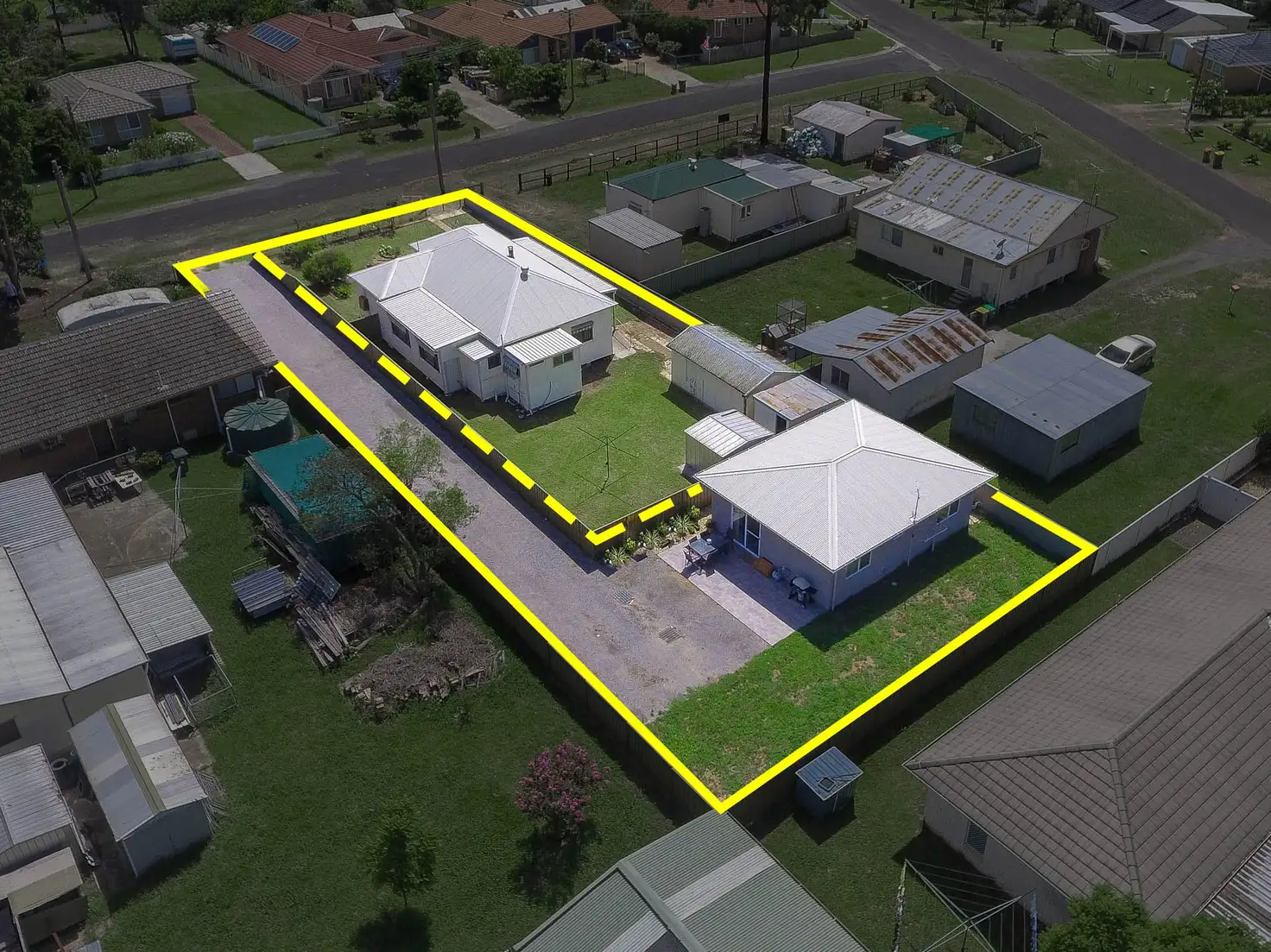 Main view of Homely house listing, 2B 2C Short Street, Tahmoor NSW 2573