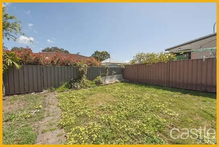 Second view of Homely house listing, 2 Lawson St, Hamilton NSW 2303