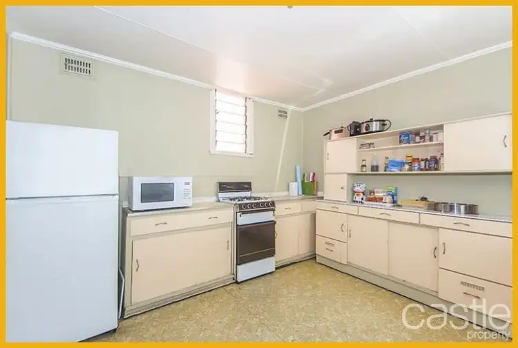 Third view of Homely house listing, 2 Lawson St, Hamilton NSW 2303