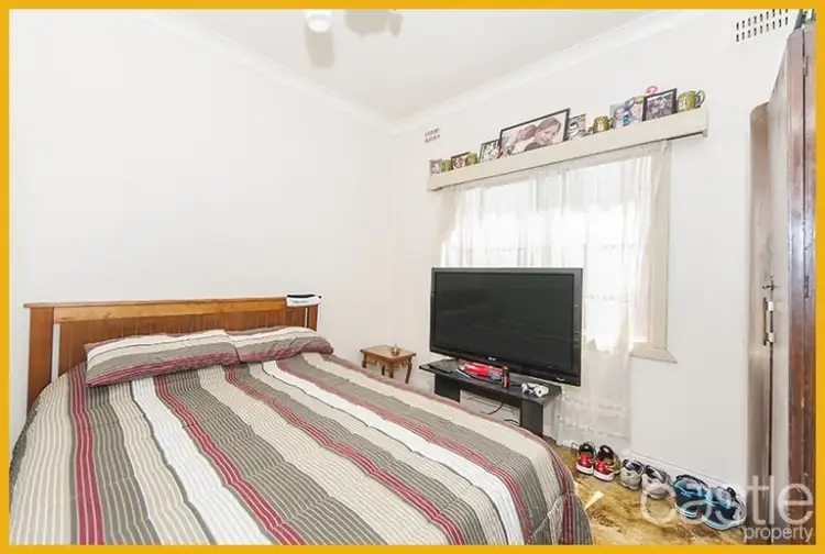 Fourth view of Homely house listing, 2 Lawson St, Hamilton NSW 2303