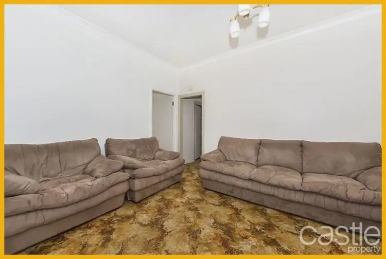 Fifth view of Homely house listing, 2 Lawson St, Hamilton NSW 2303
