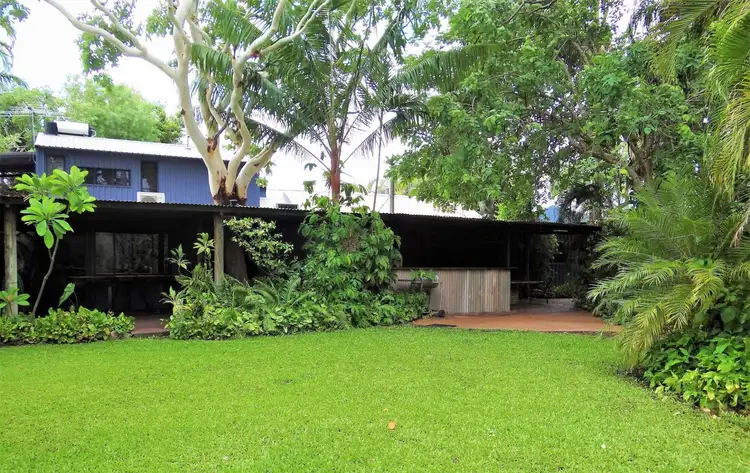 Seventh view of Homely rural property listing, 533 Riverfarm Road, Kununurra WA 6743