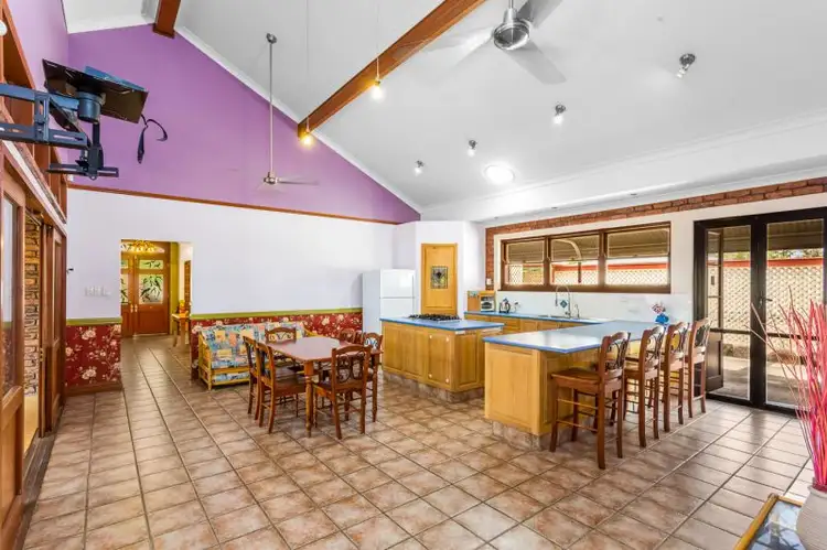 Second view of Homely house listing, 29 Richards Street, Loganlea QLD 4131